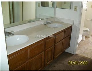 5th image of 1324 Wheatland Way