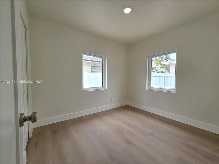 240 NW 51st Ave — Photo 15