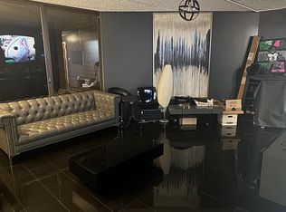 19 Rock Hill Rd APT 2G, Bala Cynwyd, PA 19004