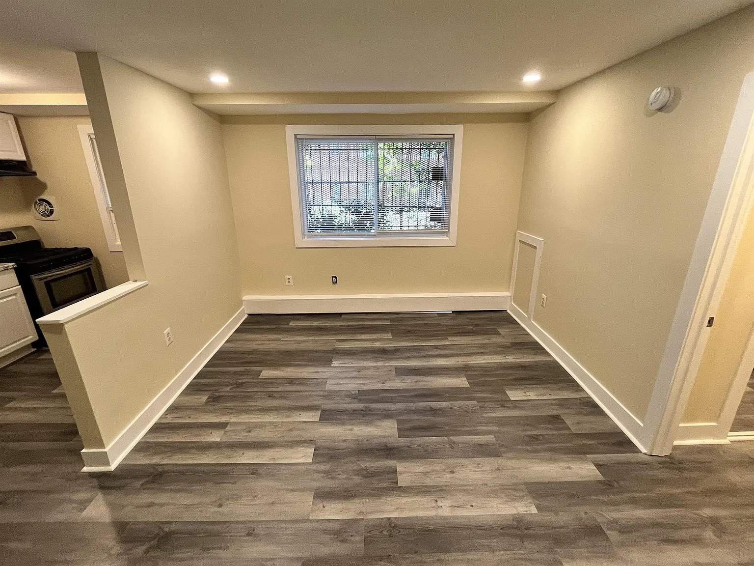 4930 A St SE — Photo 3