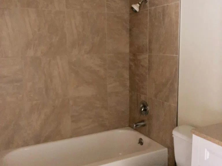 17622 Cameron Ln #23 — Photo 5