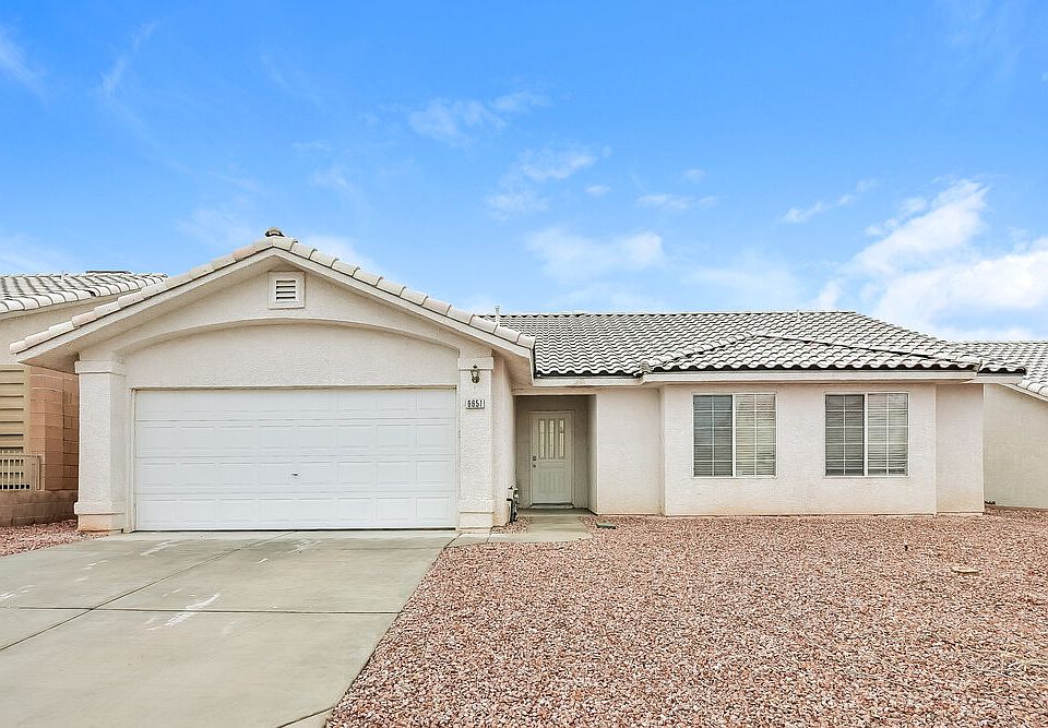 1st image of 6651 Walnut Canyon Dr