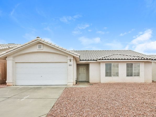 6651 Walnut Canyon Dr