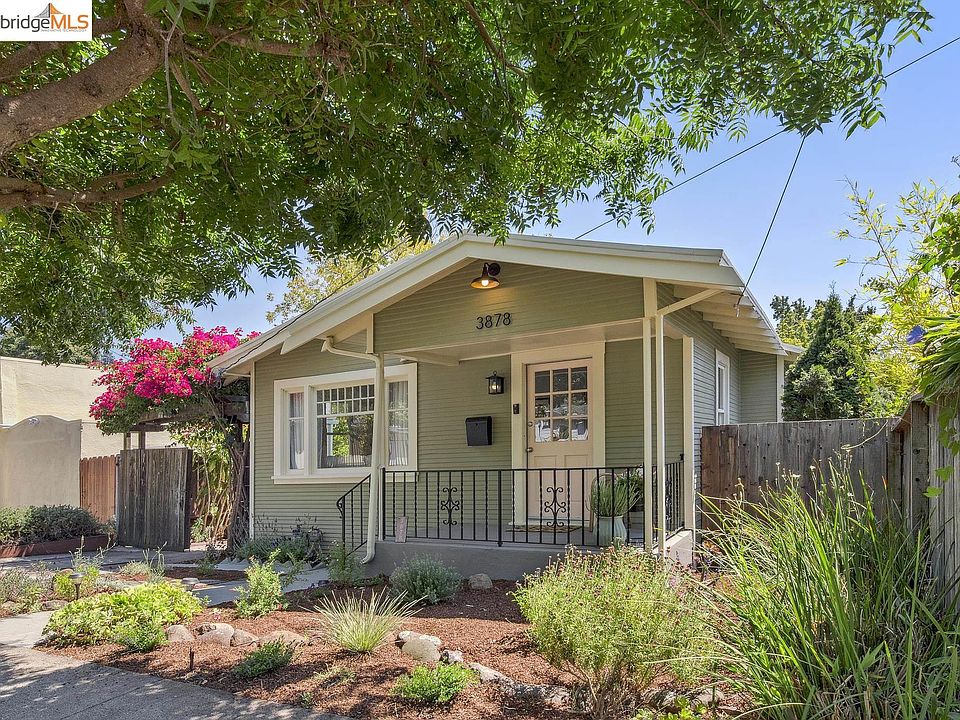 3878-loma-vista-ave-oakland-ca-94619-zillow