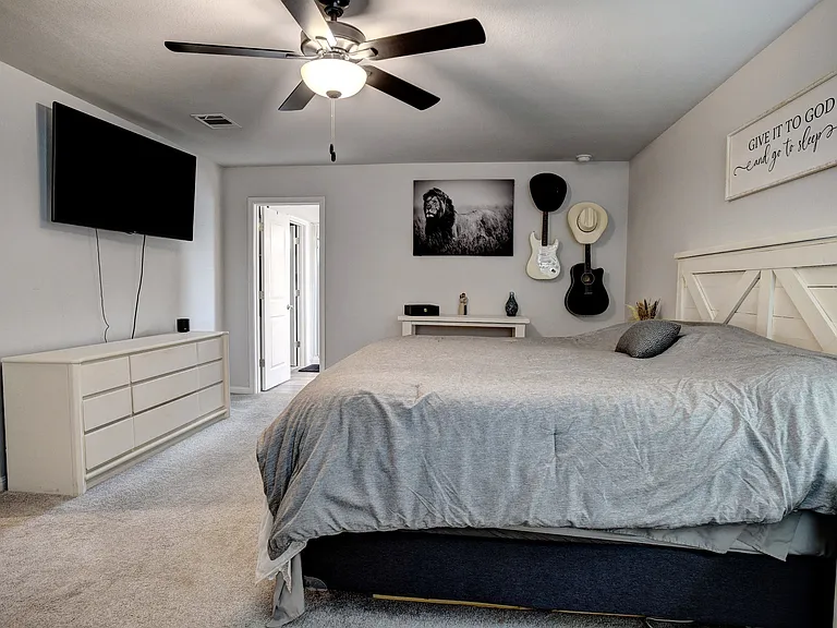 205 Driftwood Ln — Photo 20