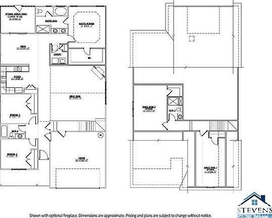 2nd image of 134 Emberwood Dr