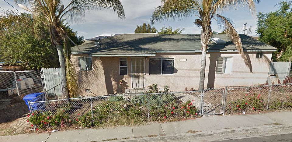 1st image of 6718-22 N Elman St