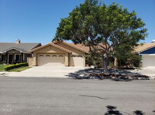 617 Binnacle St, Oxnard, CA 93035