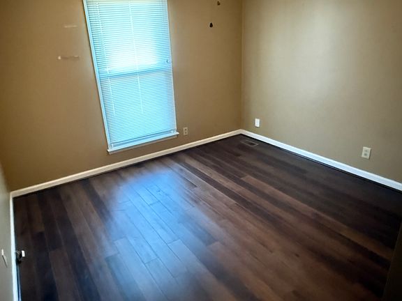 3rd image of 2229 Kim Dr