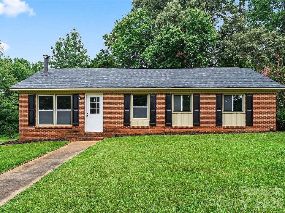 1st image of 5312 Larewood Dr