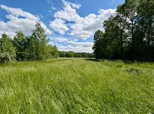 0 W County Road 750 N, Elizabethtown, IN 47232