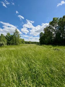 0 W County Road 750 N, Elizabethtown, IN, 47232