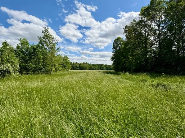 0 W County Road 750 N, Elizabethtown, IN 47232