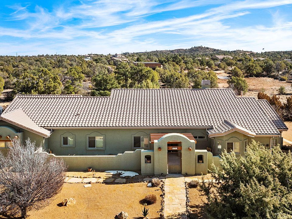 1st image of 13495 N Yaqui Dr
