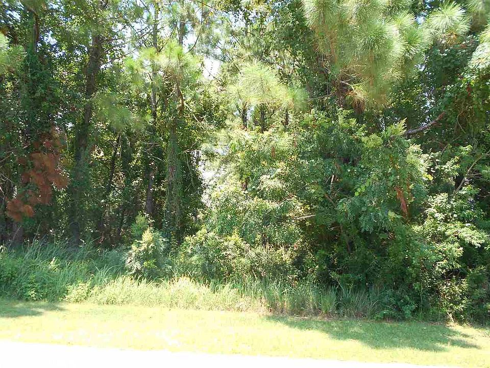 1st image of 0 Peninsula Dr Lot 2