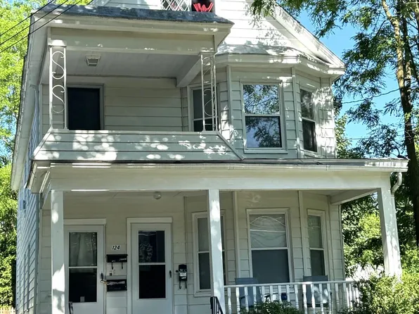 124 Bruce Street, Scotia, NY 12302