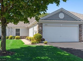 7995 Pinnacle Ave NE, Otsego, MN 55330