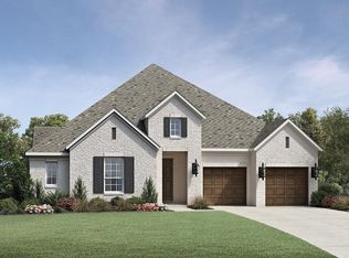 5312 Brandi Lake Dr, Spring, TX 77386