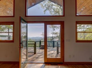 134 Mountain Overlook Dr, Murphy, NC 28906