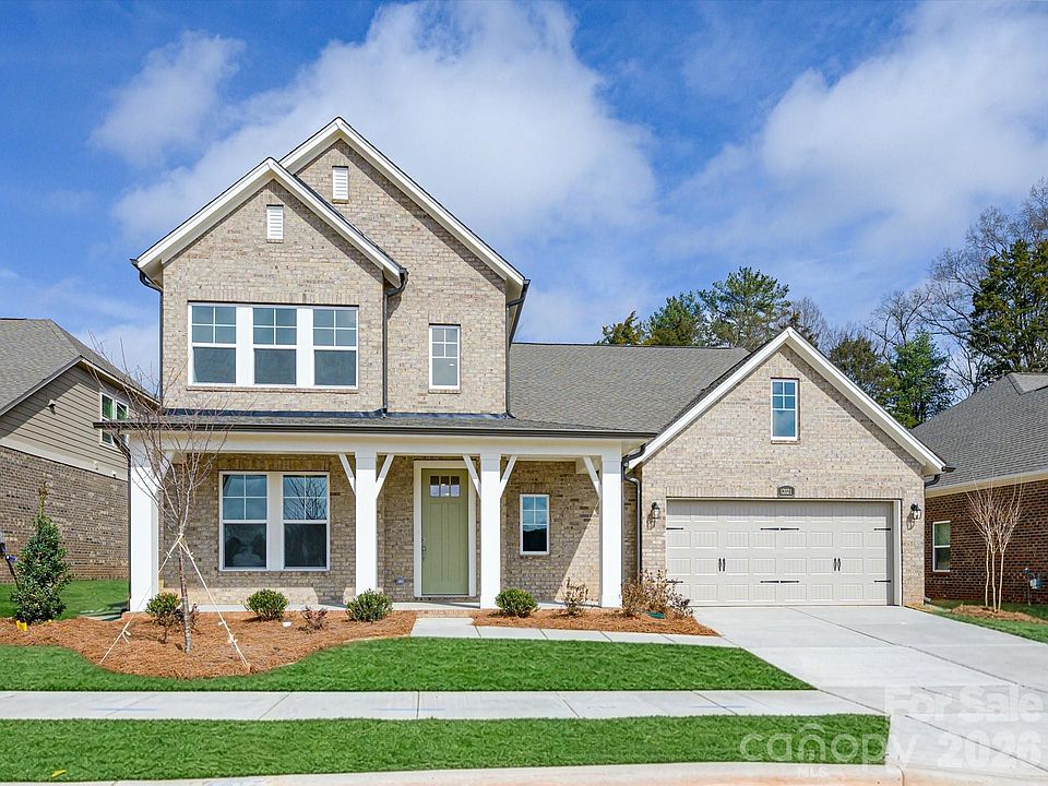 1st image of 12021 Mariner Dr
