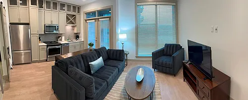13222 Ballantyne Corporate Pl Photo 1