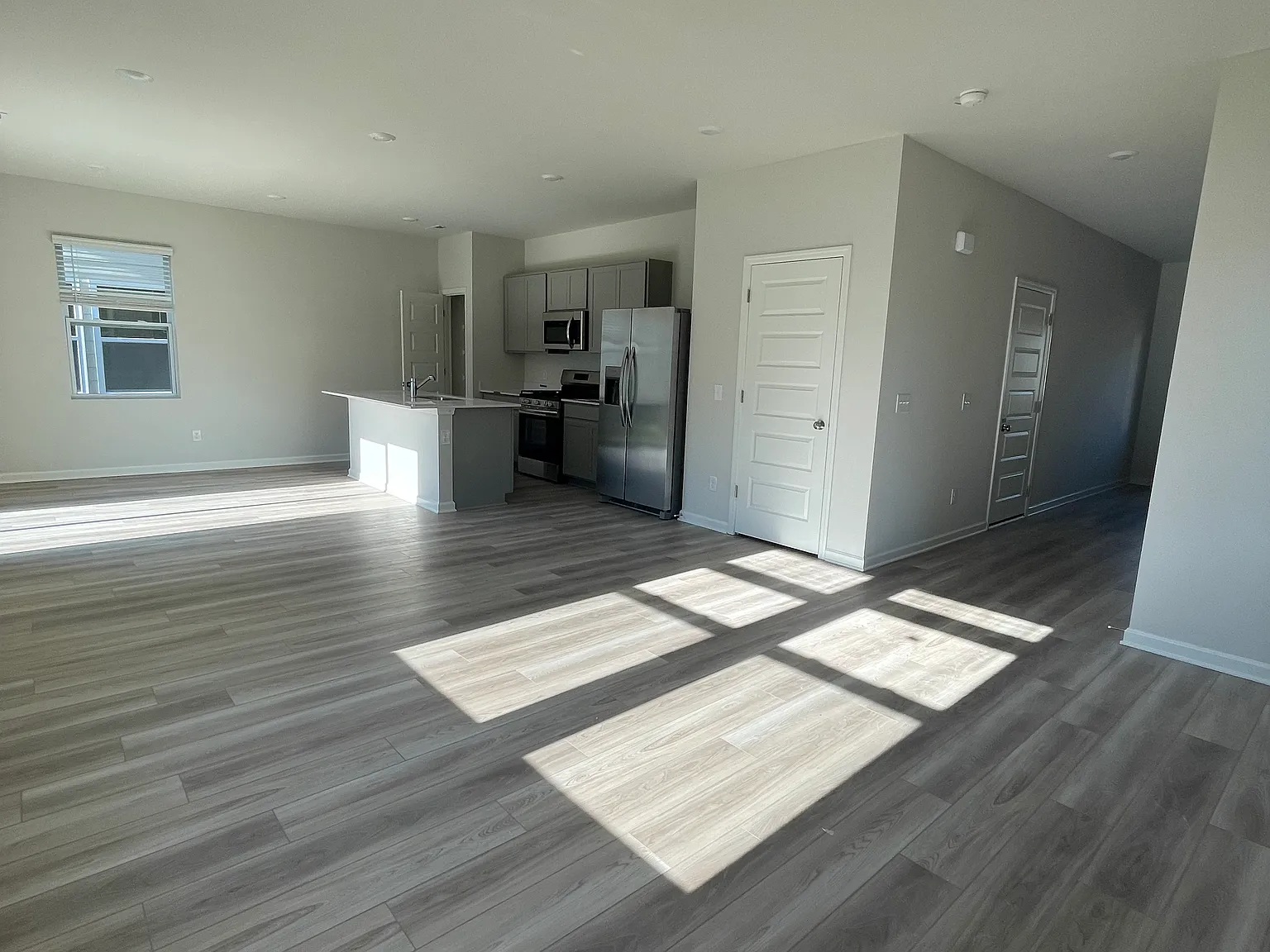 3034 Drumwright Way — Photo 3
