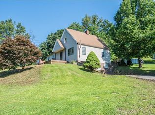 1177 State Route 136, Rostraver Township, PA 15012
