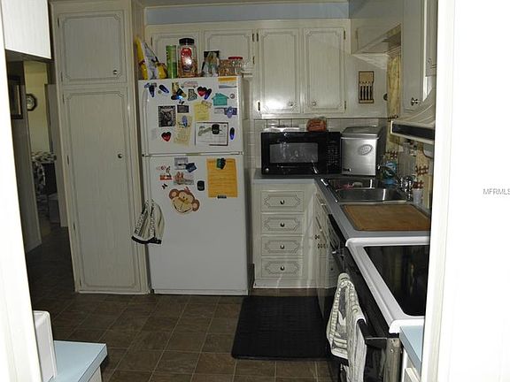 2nd image of 3633 N Citrus Cir #1653