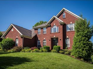 5905 Laurel Ln, Prospect, KY 40059