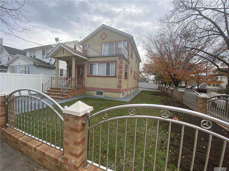 1st image of 181-02 140th Ave