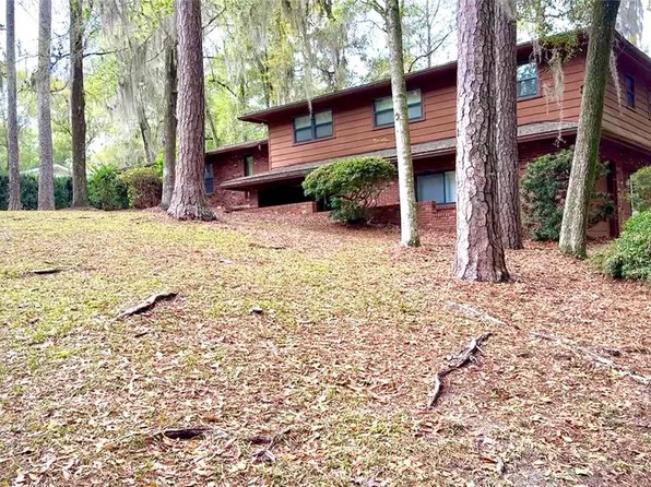 1414 NW 35th Ter, Gainesville, FL 32605