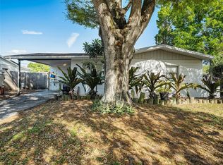 4505 Bray Rd, Tampa, FL 33634