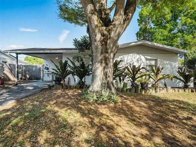 4505 Bray Rd, Tampa, FL, 33634