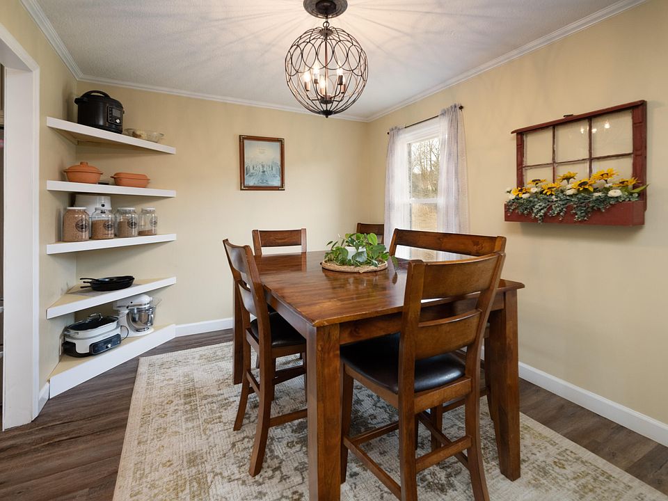 25th image of this home