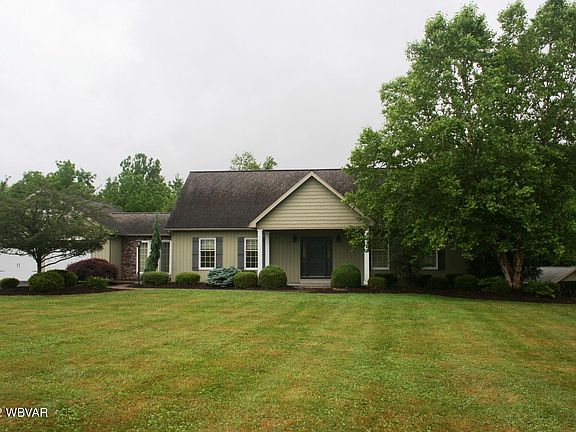 2nd image of 64 Douglas Ln