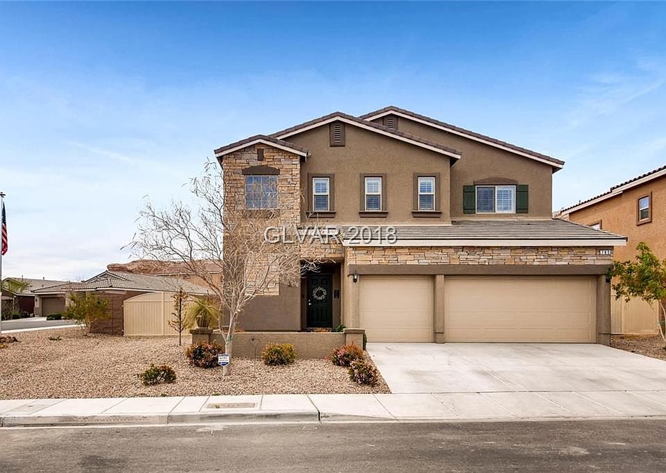 1st image of 783 Sunlight Dunes Ct