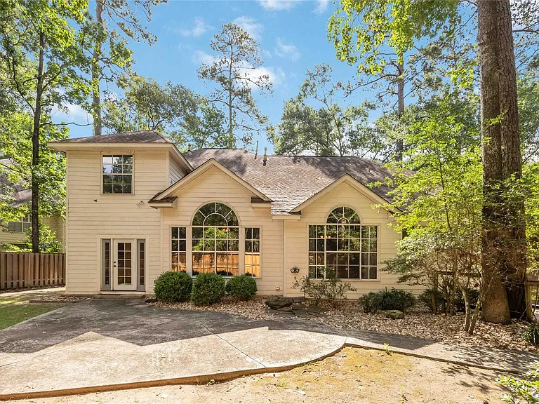 11 Alden Glen Ct — Photo 46