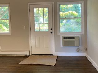 109 Southside Ave APT 6, Hastings On Hudson, NY 10706