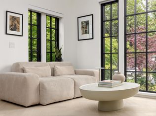 2502 W 33rd Ave, Vancouver, BC V6N 2E6