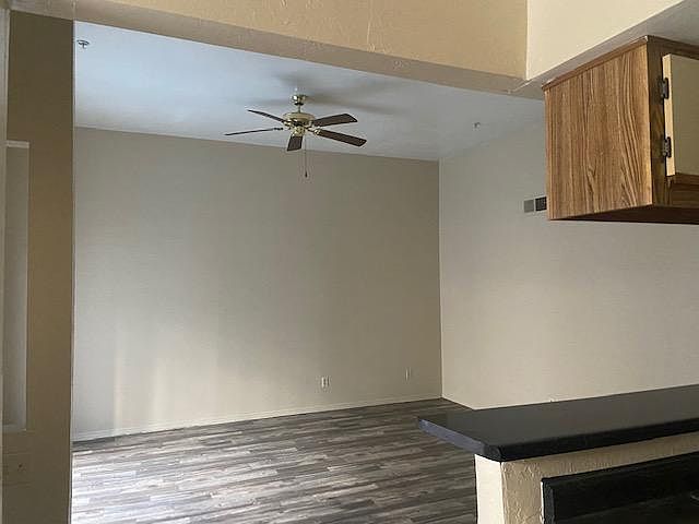 1st image of 1407 N 85th Pl #209