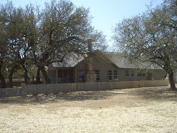 5th image of 4089 State Highway 41