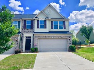 2459 Alyssa Ln #76, Charlotte, NC 28208