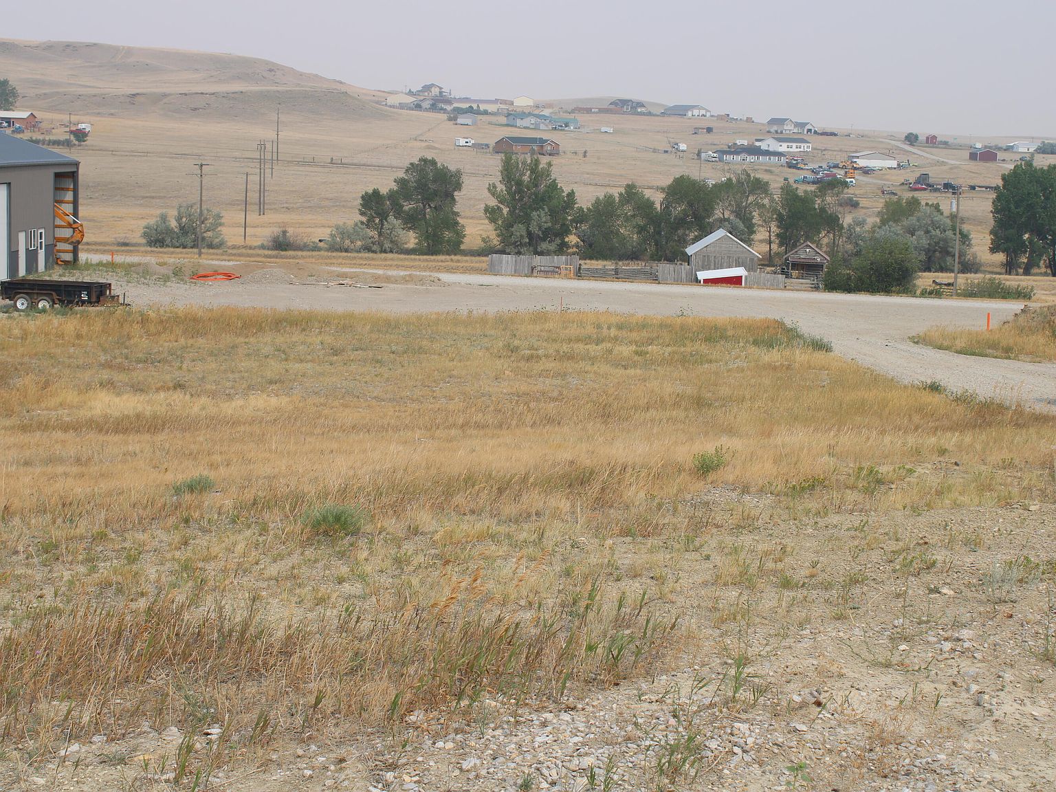 443 6th St NE, Harlowton, MT 59036 Zillow