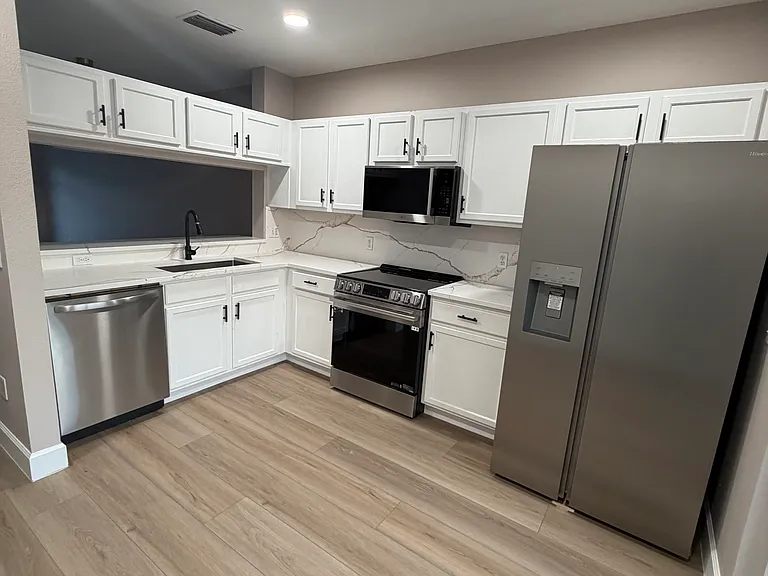 4731 Sabal Key Dr — Photo 6