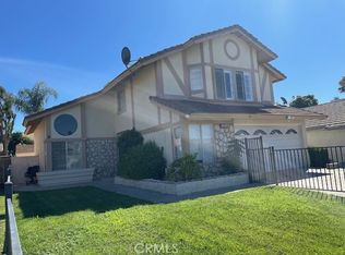 24420 Oakridge Cir, Murrieta, CA 92562