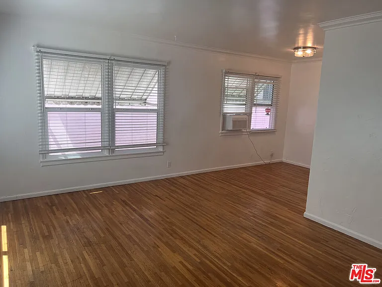 4277 Tujunga Ave #4277.5 — Photo 12