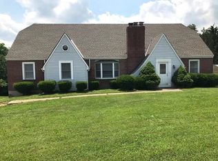 7963 Pleasant Valley Rd, Florence, KY 41042