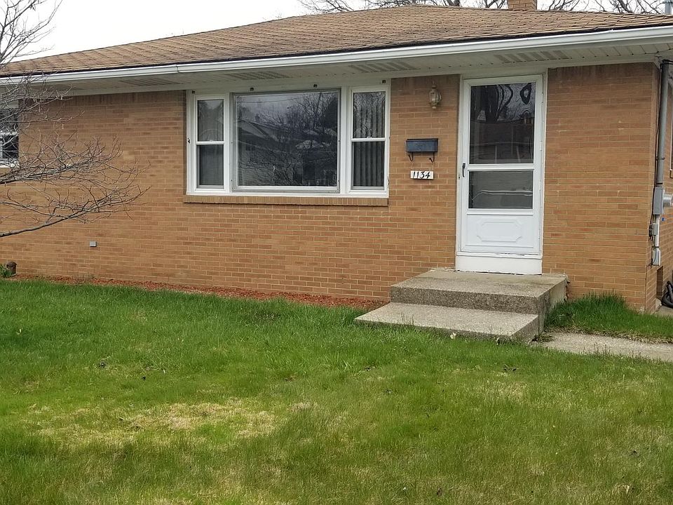 1st image of 1134 E 40th St