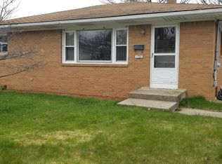 1134 E 40th St, Erie, PA 16504