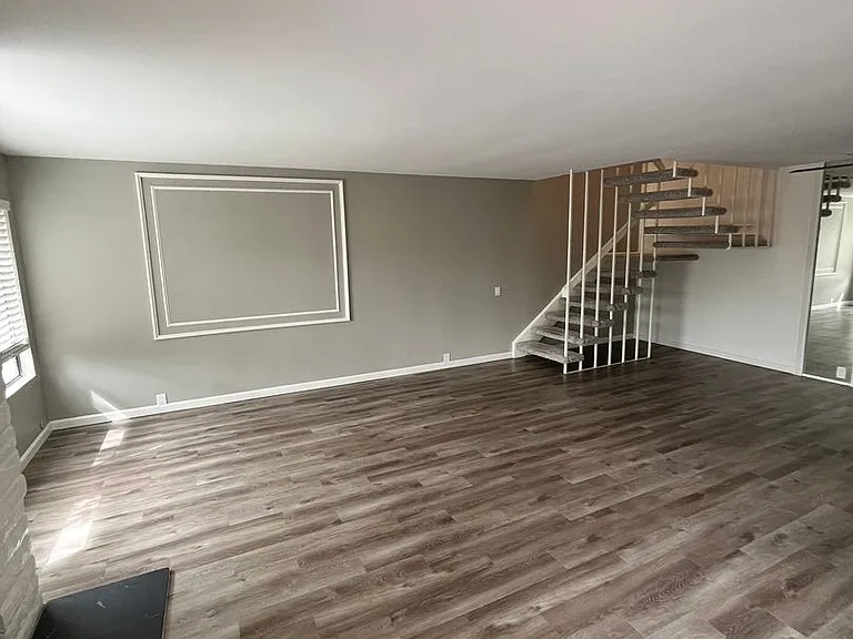 8126 Camino Tranquilo — Photo 3